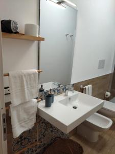 SAT Appartamenti Locazioni turistiche brevi-G&P HOLIDAY HOME