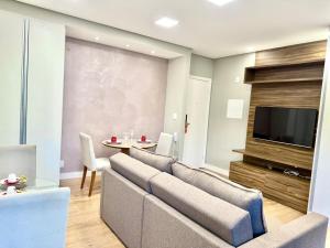 707 - Rentaqui Flat Fantástico Address Itaim Bibi