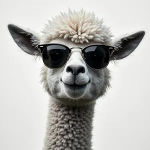 Finca Exclusiv LA MAreta - Guayedra