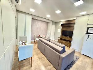 707 - Rentaqui Flat Fantástico Address Itaim Bibi