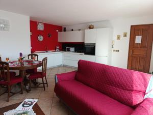 Giò Giò House - Lake Como