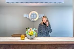 Göttingen-Boarding - Waake