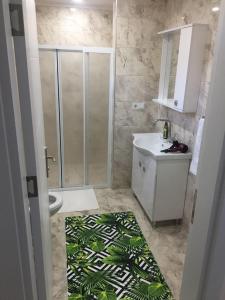 Söğüt Butik Apart