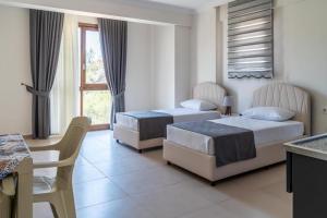 Söğüt Butik Apart