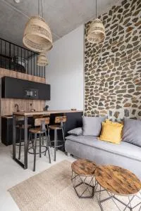 NomiRent - Apartamenty Lotnisko Wrocław - Smolec