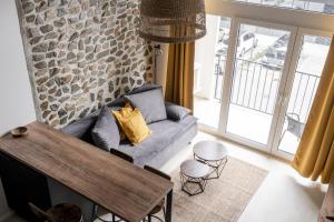 Sleep & Fly & Stay I Comfort Apartament