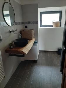 Les Sources Chuchotantes