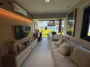 Apt Alto Padrão 2Quartos PF Bahia - Mata de São João