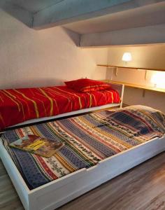 001 Ipanema le capinède