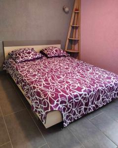 001 Ipanema le capinède