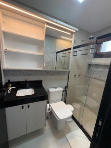 Apt Alto Padrão 2Quartos PF Bahia