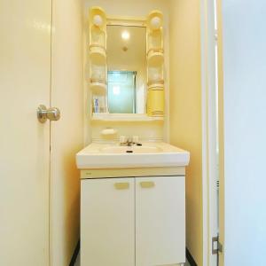 島之内ｻﾝﾌﾟﾗｻﾞ93