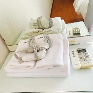 島之内ｻﾝﾌﾟﾗｻﾞ93