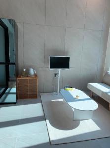 서울 중심에 위치한 lehaus