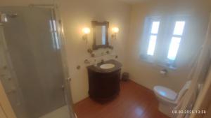 Antikhotel Steinbacher Hof