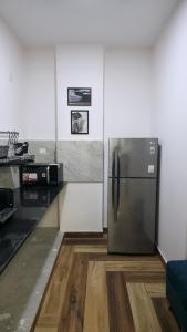 SSN Home Stays in Bangalore near PLAY Arena
