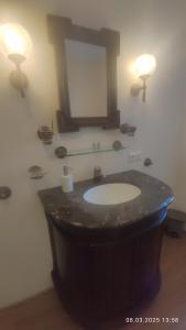 Antikhotel Steinbacher Hof