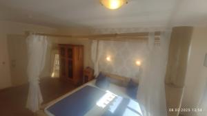 Antikhotel Steinbacher Hof