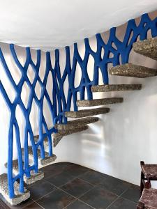 Front Beach Punta Rucia Villa