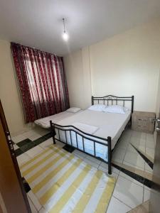 Bajovah Apartments & Restaurant