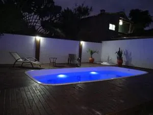 Departamento 2 - PINHEIRA - Пінєйра