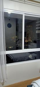 Chic and Affordable Studio