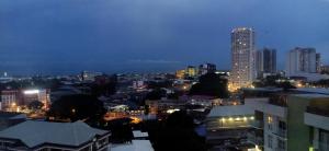 Chic and Affordable Studio