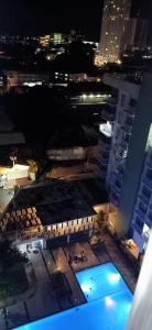 Chic and Affordable Studio