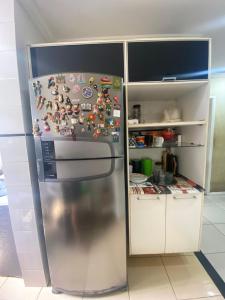Apartamento 2 quartos - Bairro do Marco para COP30