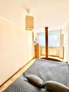 NEPTUNA Legnica - Kunice