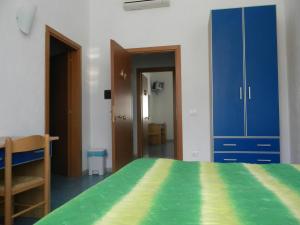 Albergo Locanda Sul Mare