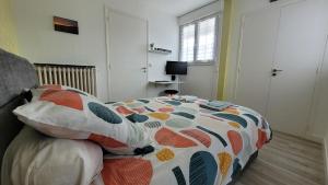 Maisons d'hotes Update Location : photos des chambres