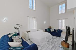 Family house for 14 - Disneyland Paris