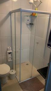 Apartamento 2 quartos