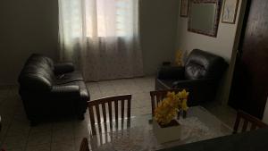 Apartamento 2 quartos