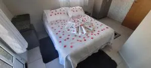 Casa da Joana - São Mateus