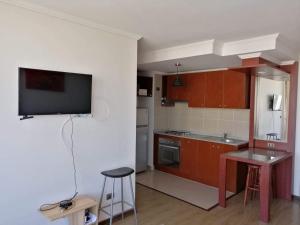 Céntrico Dpto Calama