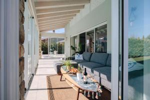 Villa Dolce Peschiera