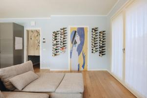 Villa Dolce Peschiera