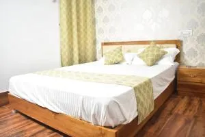 Toorsa River View Home Stay - Jaigaon