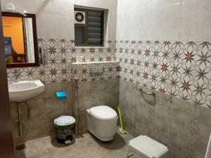 Family Friendly Studio Apartment -2