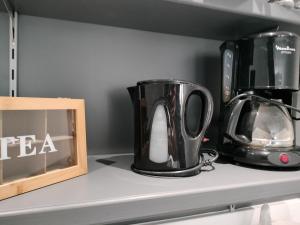 La petite maison de poncho