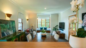 Bellevue Boutique Hotel Kiama