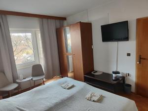 Studio za 2 Marko Rogaška Slatina