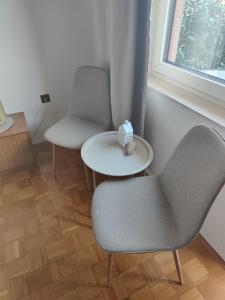 Studio za 2 Marko Rogaška Slatina
