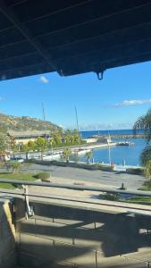 Luxury Apartment San Lorenzo al Mare