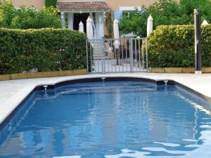 Canto Cigalo photo 21