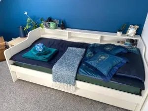 Peverell Loft Retreat - Mannamead