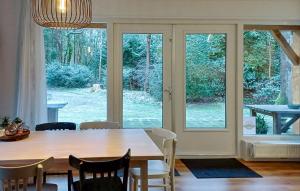 3 Bedroom Awesome Home In Norg