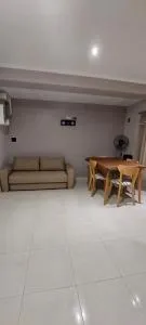 Federación Centro - Термас-дель-Арапей